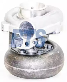 bts turbo t911855